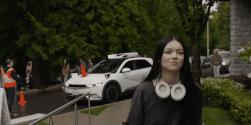 400279cd-43f3-45a5-af29-accc92d0167e.gif