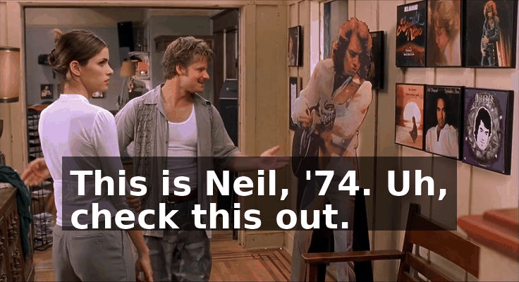 78487728-6fed-434b-9a5c-8c26c322a17f.gif