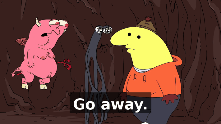 8124ae9b-5488-4394-bcc7-f6b2004a38da.gif