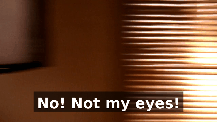 9ee3229e-6292-4f7a-b223-e989da11140d.gif