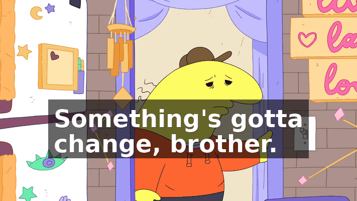 b46321e3-f218-4cd4-b8de-1a87ec55e8e9.gif