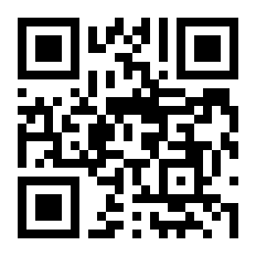 QR code for this GIF's share link