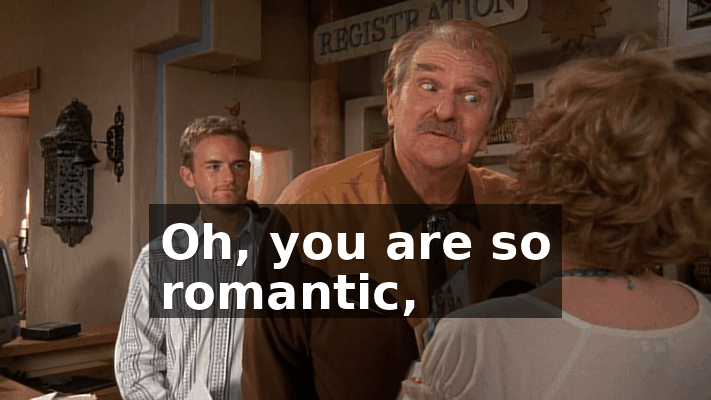 c135b779-26dc-4aea-a0be-e2096e484d98.gif