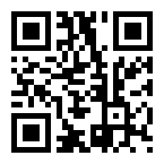 QR code for this GIF's share link