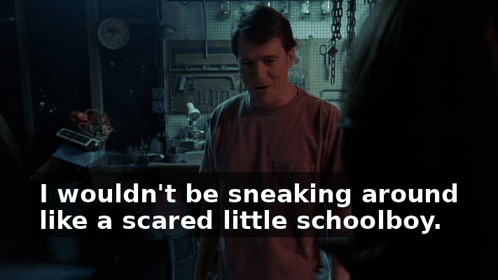 fe46c831-cd82-41ad-a21f-e37a084e7c14.gif