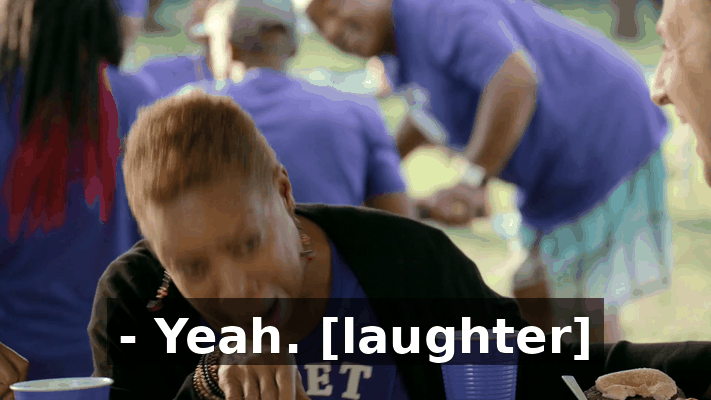 d90513ed-0115-44bb-9301-402b5ee01894.gif
