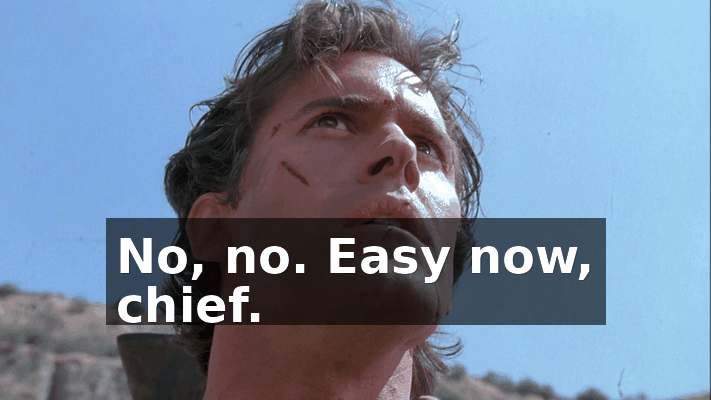 e6f19b44-1d97-4c31-b645-aaa9fe707549.gif