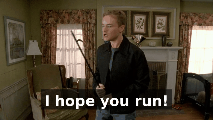 1fd7bb6d-fae1-4096-b42e-df802b10da0a.gif
