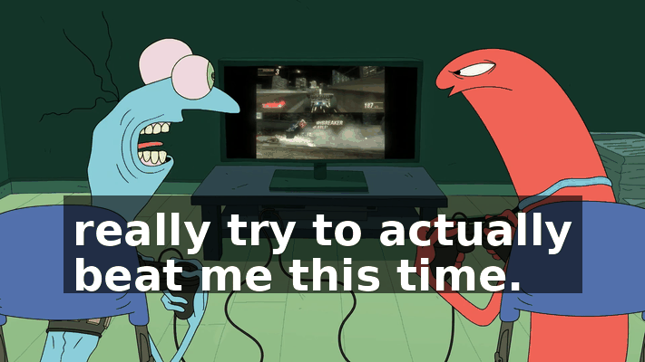 8bc9a364-b15e-478e-adb3-b982bbf3f171.gif
