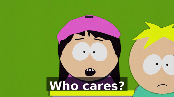 b04cadc1-3d35-464f-8106-5366e0e00c16.gif