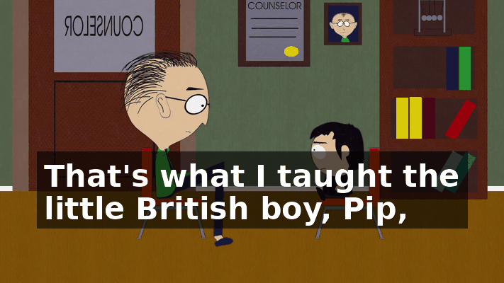 507c4755-84f1-4c6b-a2ac-905e89a206e3.gif