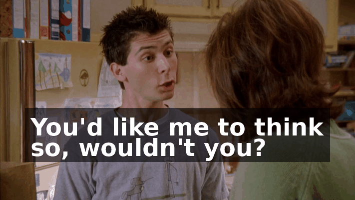 7b7a1028-7918-48b3-90d4-7344bfe54299.gif