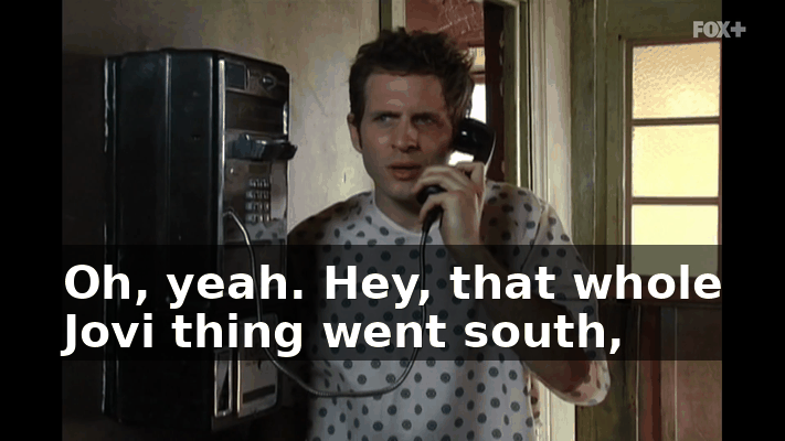 ff49718c-dfc8-4a61-a4ce-8d3993a38904.gif