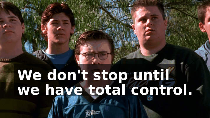 081f4b07-c1a6-48a2-aa0e-7382597989c0.gif