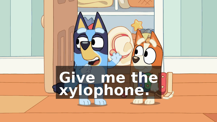 5029bdec-e07c-404e-9ca8-16b9756f3359.gif
