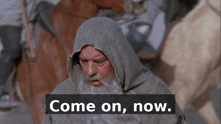 7ec4e638-2f2e-4511-91b6-06ee4d59b43f.gif