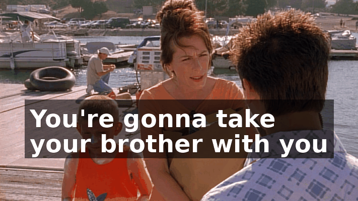 b8477948-aa3d-4e28-b125-3a749fcbc80e.gif