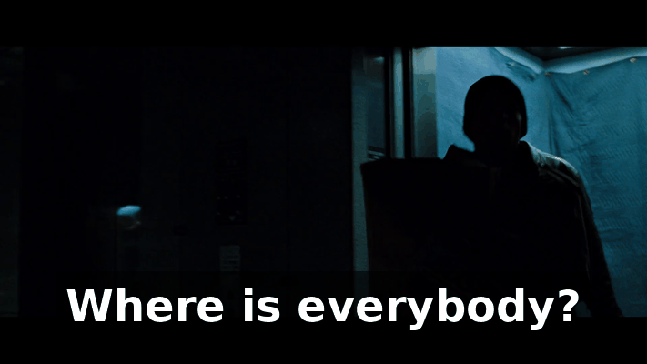 9c10a66c-b0bf-4d4f-b2bb-8fad7dfb1935.gif