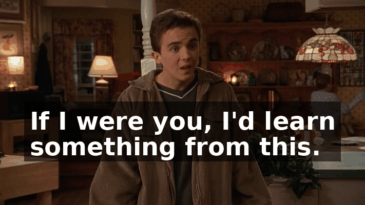7982b88c-bc1b-4966-bf9b-cdbeb21a1e3b.gif