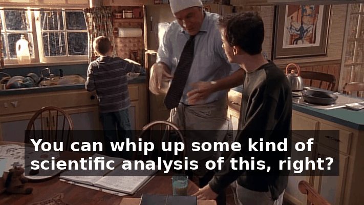 751d38c7-2569-4482-9dbc-17b17db715c5.gif