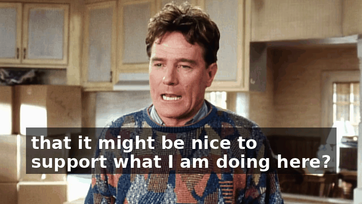 b1ea34f1-3aac-4653-bc84-11f0e8f63c04.gif