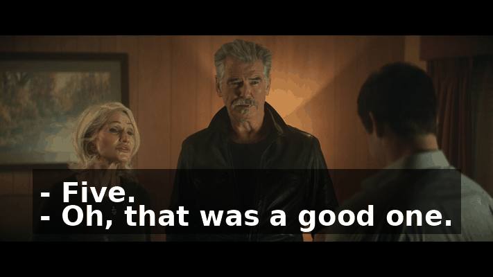 0cbd54a1-98d8-4a97-b2bf-03e87af4e875.gif