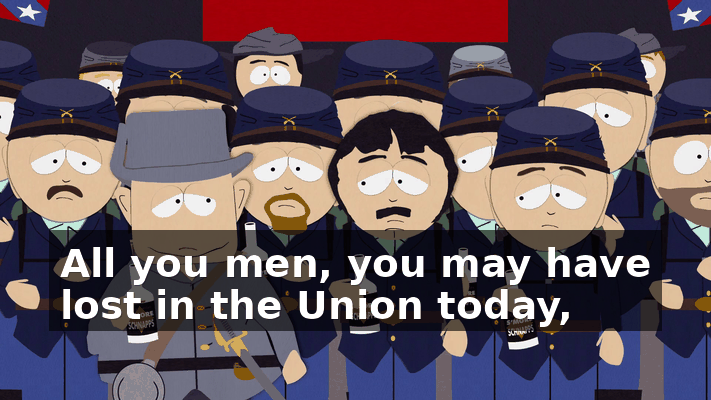83cc5c18-b852-481e-b796-68a18cf52076.gif