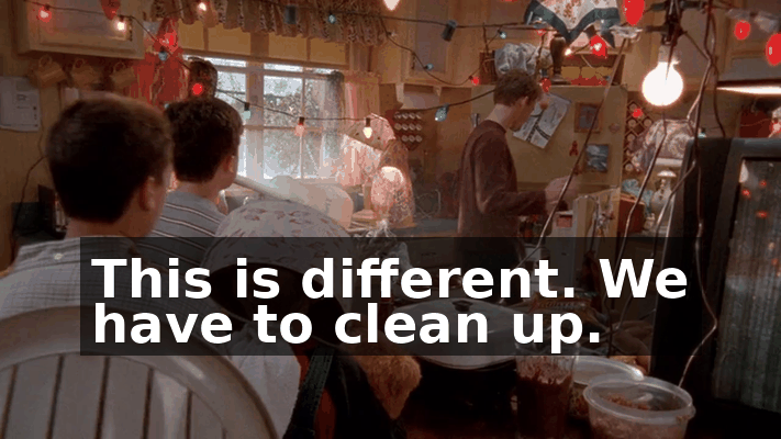 4d80f6e3-8109-4aca-b5be-81176ac9c9f8.gif