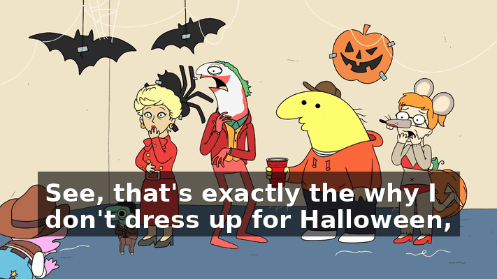 85c14d09-6077-4bdf-91f2-04fdd95911f5.gif