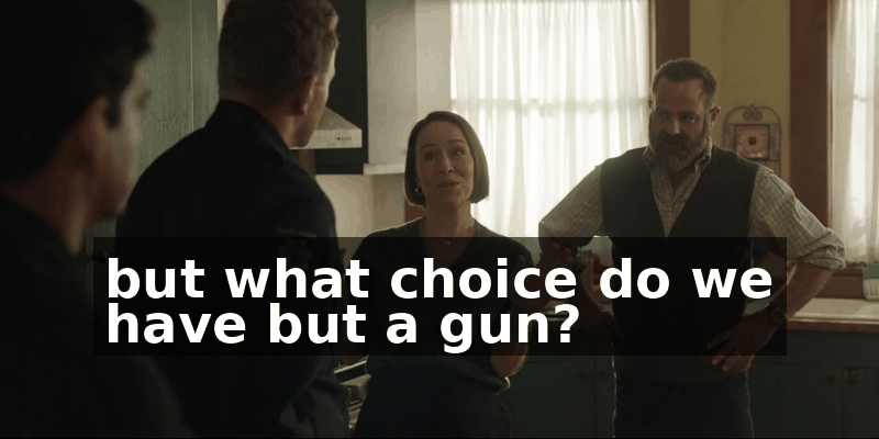 990a0e57-9434-49cf-af5e-cb4a66c7b126.gif