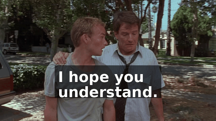 8aecb9cf-81c9-4904-99fa-0394c4faa605.gif