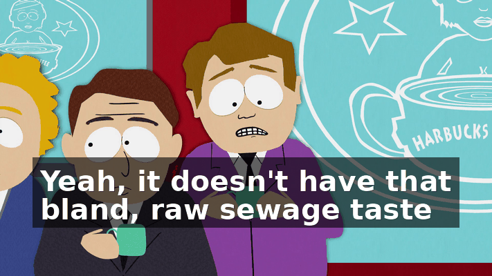 5a6a59cd-0149-46e8-8b17-5098358bbc86.gif