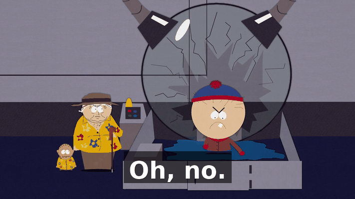 7681b3ea-55ea-4816-bdff-0b22b10ea977.gif