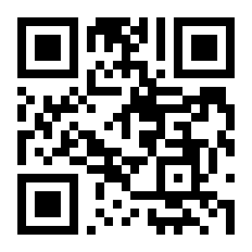 QR code for this GIF's share link