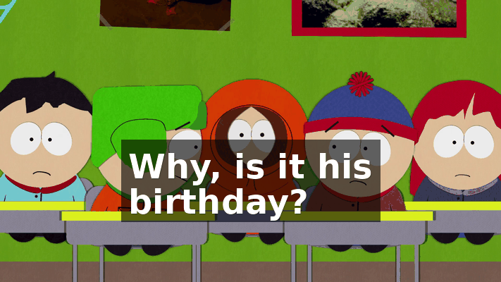 39ec0ad8-fb47-41d4-a40f-a0898677356e.gif