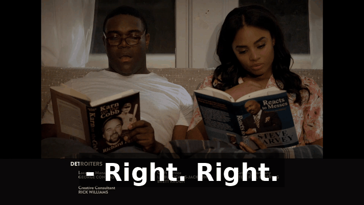 48aad212-9323-4c6b-9463-00230480e377.gif