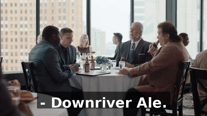 2291071f-3645-47e7-af5a-98cc74ac2566.gif