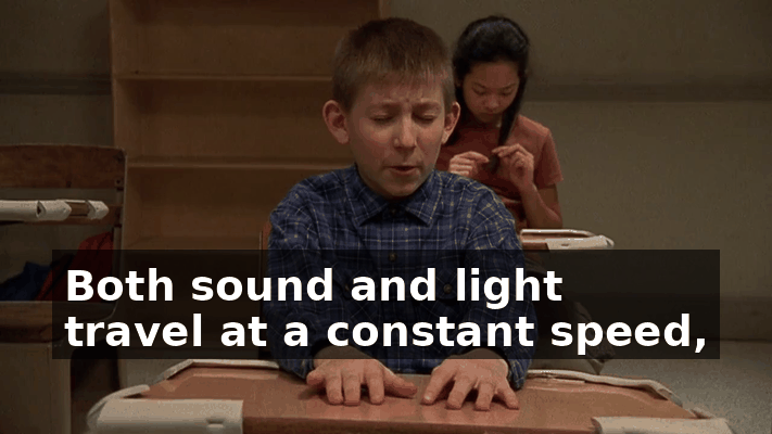 60f3dac2-c533-4ea7-b68a-af82e46e1e7b.gif