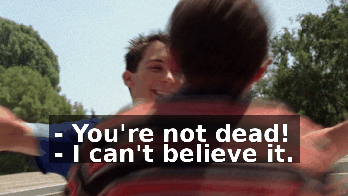 75026440-d5f3-435c-b19d-aba245081dac.gif