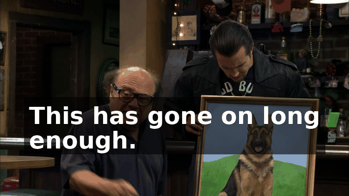 05003220-1590-46f8-ae66-29ee98d47282.gif