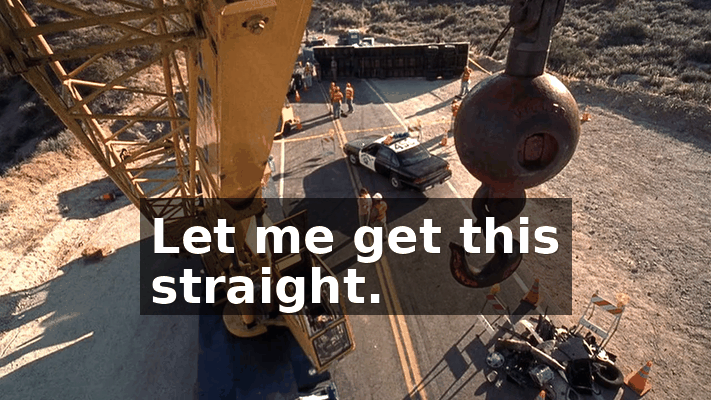 59cdc668-9392-45c9-8c3c-d90f8acb7738.gif