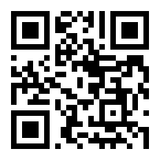 QR code for this GIF's share link