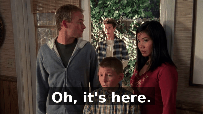 3aa4df78-42cc-47df-9791-6463ab394605.gif