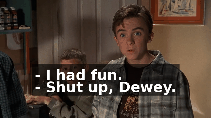 d3bc4281-1cb5-40dd-a6e1-8ff1b8ffe39b.gif