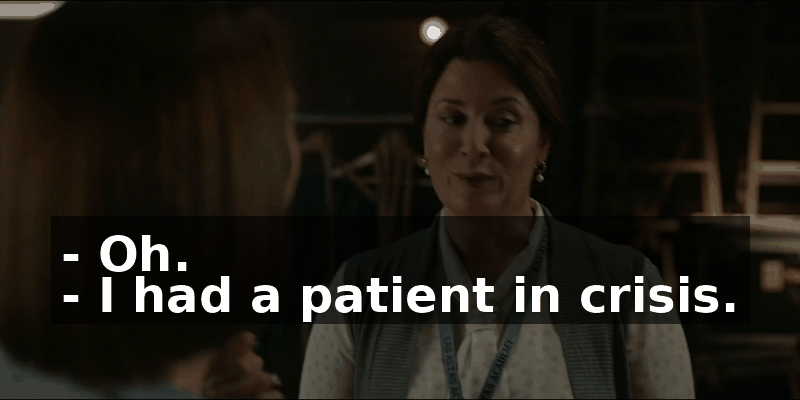 a1bb4a80-7fd8-4958-a0db-d5e971fd4281.gif