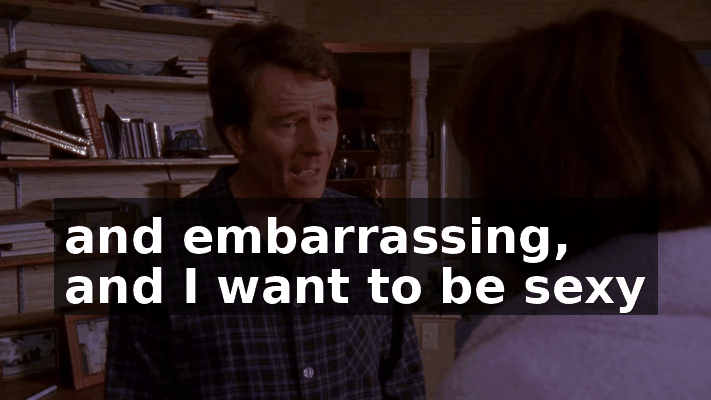 029bebc7-d563-4e35-83bf-cb753829cc56.gif