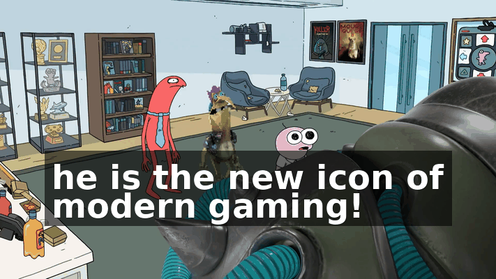 10a83ee1-567c-435c-a9e6-6580b9086877.gif