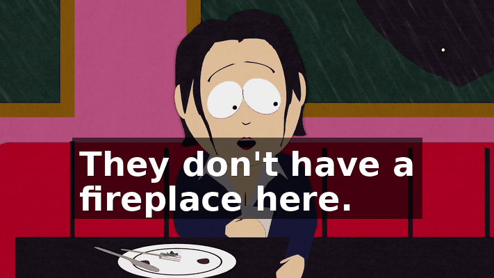 1e44116e-f79b-4122-b68d-57d486a4ea20.gif