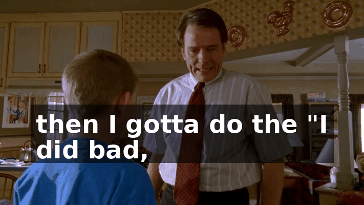 bbde6adc-1908-45ce-bc7c-bd34385b0fab.gif