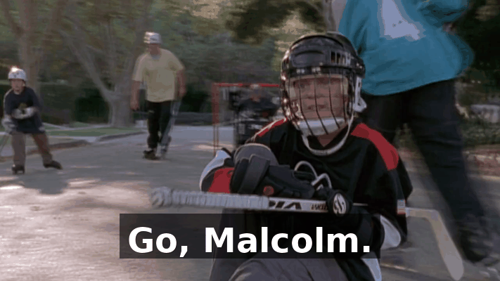 cae9c10f-c743-4426-941c-5f01b3d9cca9.gif